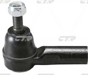 CTR CE0687 - Cap de bara parts5.com