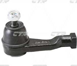 CTR CE0047L - Cap de bara parts5.com