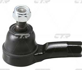 CTR CE0057 - Cap de bara parts5.com