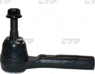 CTR CE0019 - Cap de bara parts5.com