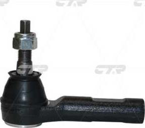 CTR CE0020 - Tie Rod End parts5.com