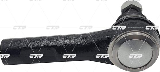 CTR CE0020 - Tie Rod End parts5.com