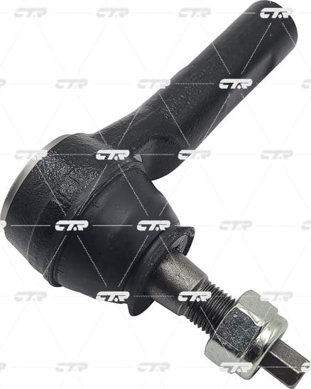 CTR CE0020 - Rooliots parts5.com