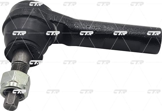 CTR CE0020 - Rooliots parts5.com