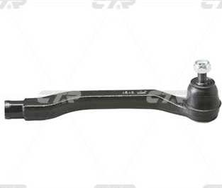 CTR CE0194R - Cap de bara parts5.com