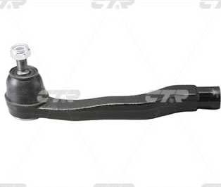 CTR CE0189L - Kraj poprečne spone parts5.com