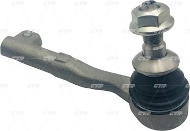 CTR CEB-1L - Cap de bara parts5.com