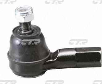 CTR CE0395 - Cap de bara parts5.com