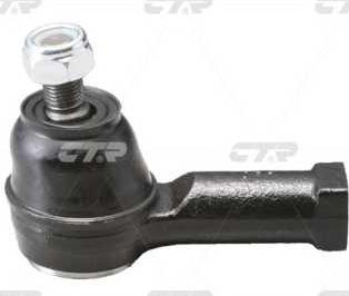 CTR CE0317 - Glava jarmovega droga parts5.com