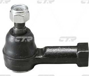 CTR CE0381 - Cap de bara parts5.com