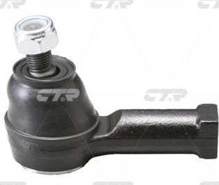 CTR CE0323 - Glava jarmovega droga parts5.com