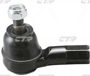 CTR CE0272 - Cap de bara parts5.com