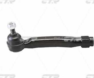 CTR CE0796 - Tie Rod End parts5.com