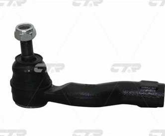 CTR CE0732L - Cap de bara parts5.com