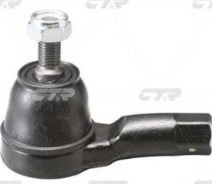 CTR CEHO-1 - Cap de bara parts5.com