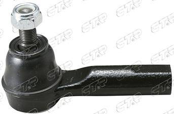 CTR CEN-97 - Cap de bara parts5.com