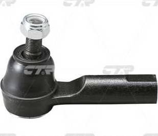 CTR CEN-47 - Cap de bara parts5.com