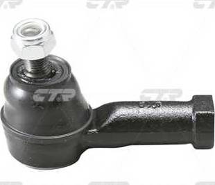 CTR CEN-55L - Cap de bara parts5.com