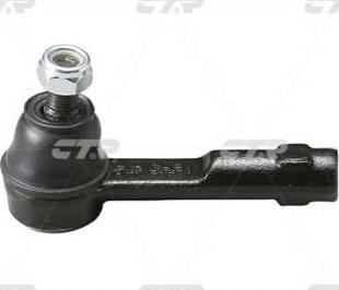 CTR CEN-56L - Cap de bara parts5.com