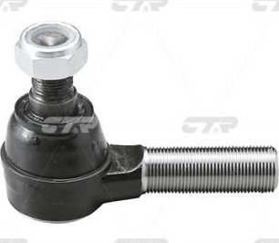 CTR CET-63L - Cap de bara parts5.com