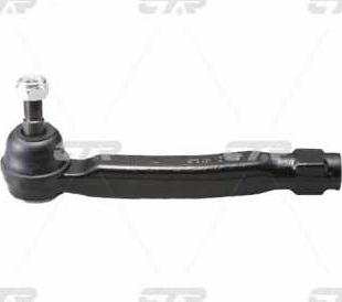 CTR CET-182 - Tie Rod End parts5.com