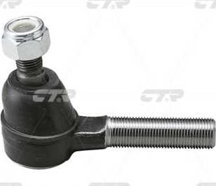 CTR CET-26 - Cap de bara parts5.com