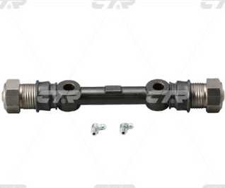 CTR CI0003 - Arbore directie parts5.com