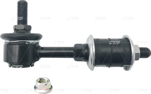 CTR CL0446 - Rod / Strut, stabiliser parts5.com