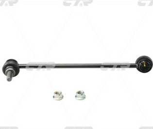 CTR CL0460R - Rod / Strut, stabiliser parts5.com