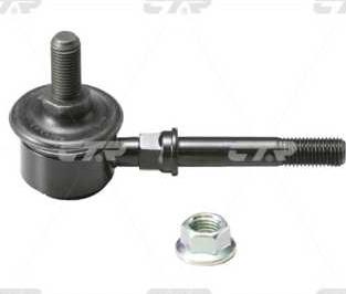 CTR CL0434 - Brat / bieleta suspensie, stabilizator parts5.com