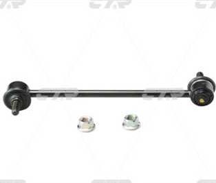 CTR CL0474 - Rod / Strut, stabiliser parts5.com