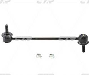 CTR CL0477 - Rod / Strut, stabiliser parts5.com