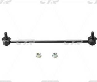 CTR CL0591 - Brat / bieleta suspensie, stabilizator parts5.com