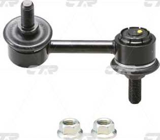 CTR CL0182 - Brat / bieleta suspensie, stabilizator parts5.com