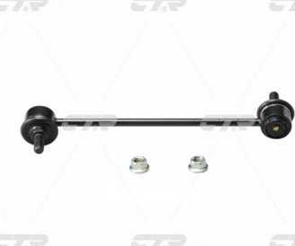 CTR CL0248 - Brat / bieleta suspensie, stabilizator parts5.com