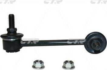 CTR CLB2L - Rod / Strut, stabiliser parts5.com