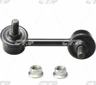 CTR CLHO19 - Brat / bieleta suspensie, stabilizator parts5.com