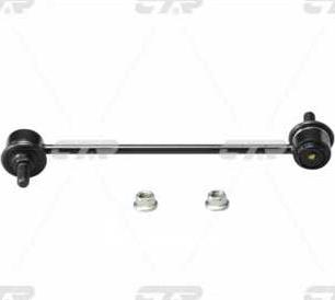 CTR CLKD-17 - Brat / bieleta suspensie, stabilizator parts5.com