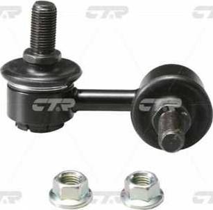 CTR CLKH-41R - Brat / bieleta suspensie, stabilizator parts5.com