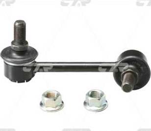 CTR CLN-43 - Rod / Strut, stabiliser parts5.com