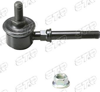 CTR CLN1 - Entretoise / tige, stabilisateur parts5.com