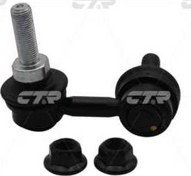 CTR CLN83L - Brat / bieleta suspensie, stabilizator parts5.com