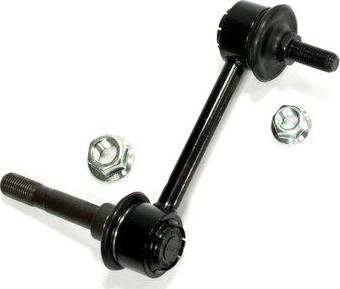 CTR CLT41 - Rod / Strut, stabiliser parts5.com