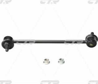 CTR CLT42 - Rod / Strut, stabiliser parts5.com