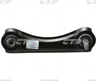 CTR CQ0054L - Bras de liaison, suspension de roue parts5.com