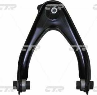 CTR CQ0068L - Bras de liaison, suspension de roue parts5.com