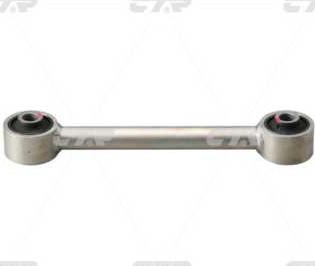 CTR CQ0153 - Brat, suspensie roata parts5.com