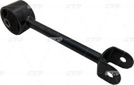 CTR CQ0160 - Track Control Arm parts5.com