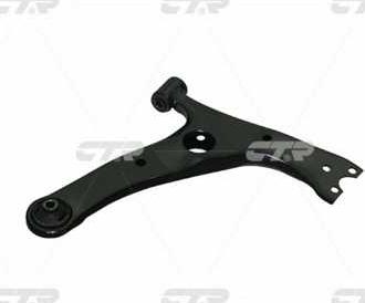 CTR CQ0301R - Track Control Arm parts5.com