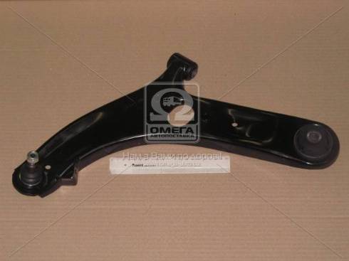 CTR CQKH-94L - Brat, suspensie roata parts5.com